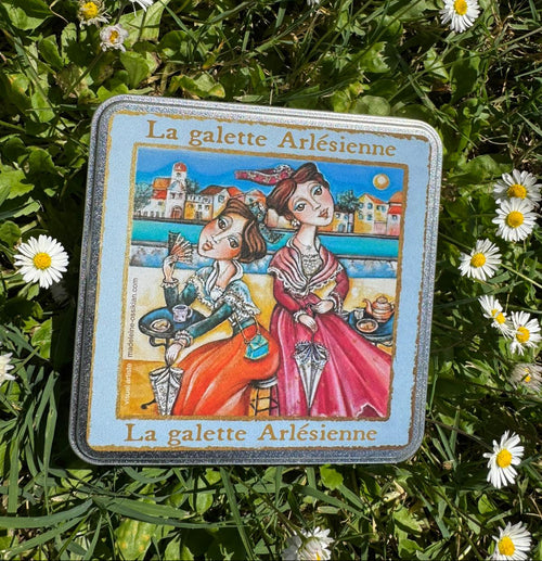 Éditions Spéciales