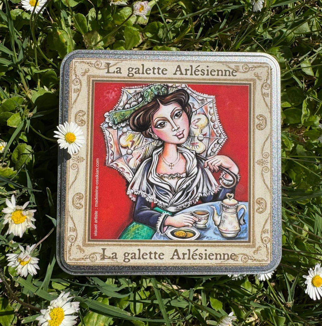 Éditions Spéciales