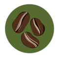 La Galette Moka