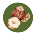 La Galette Noisette