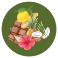 Boîte Découverte