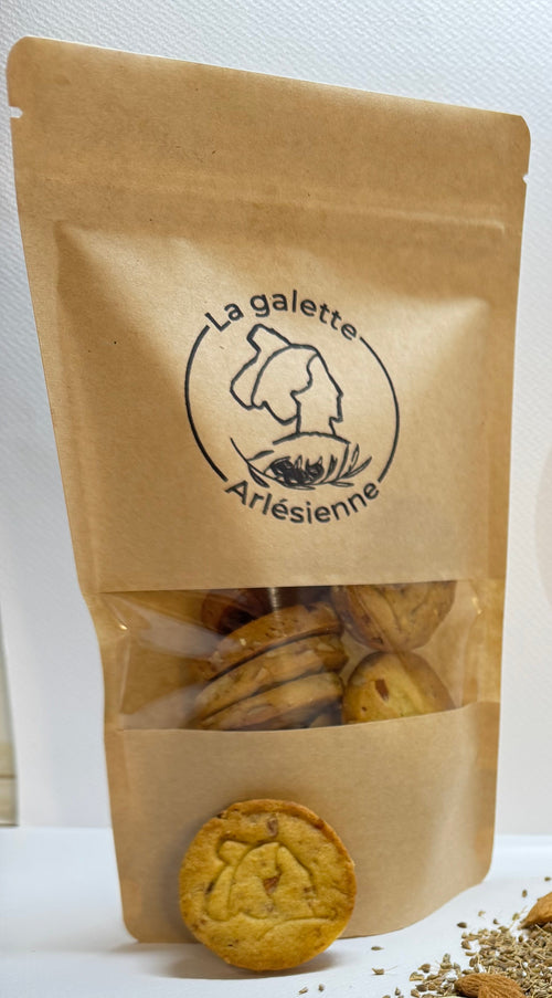 Boîte Personnalisée