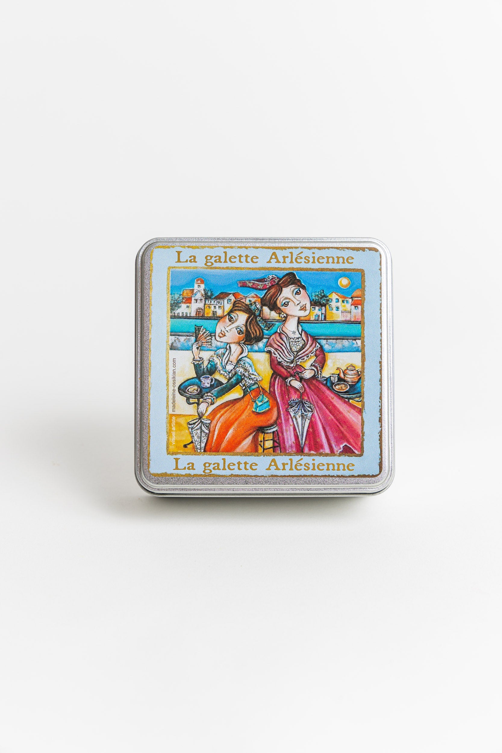 Éditions Spéciales