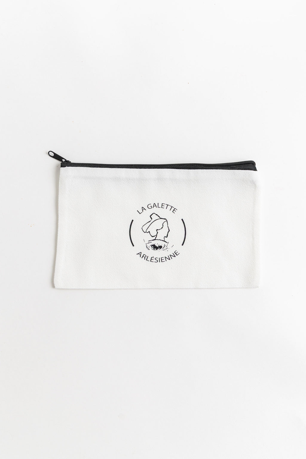 Pochettes