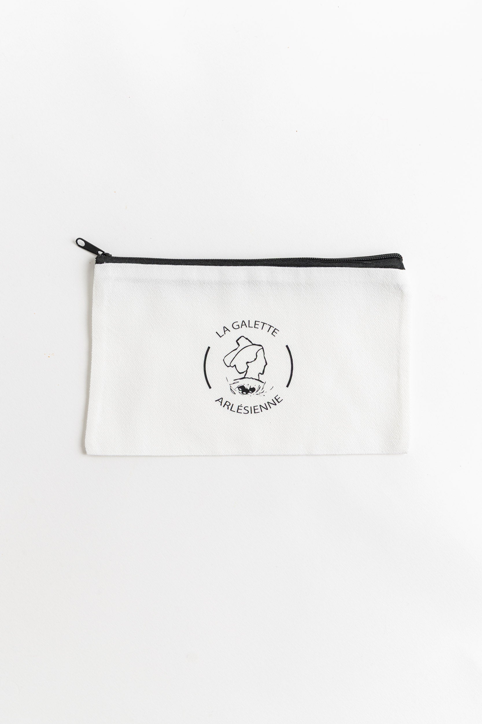 Pochettes