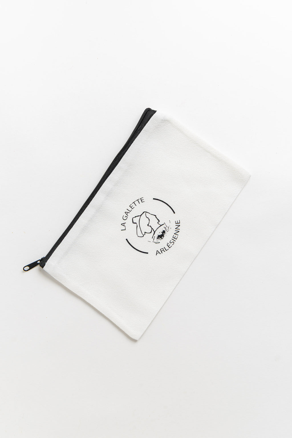 Pochettes