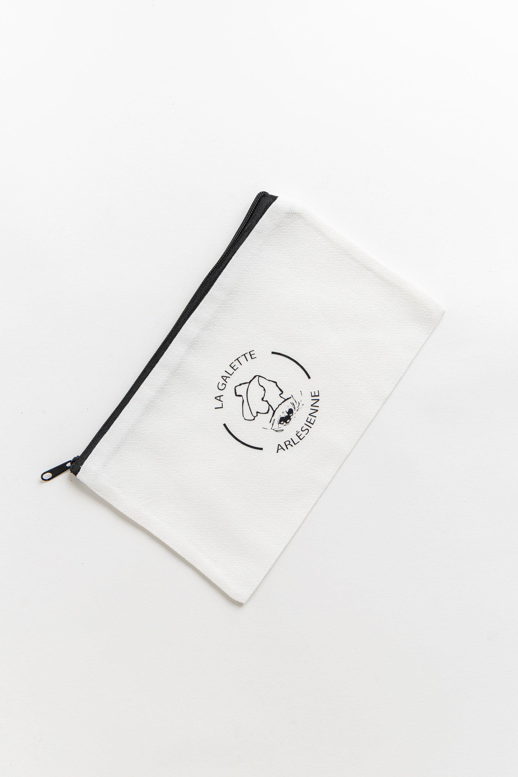 Pochettes