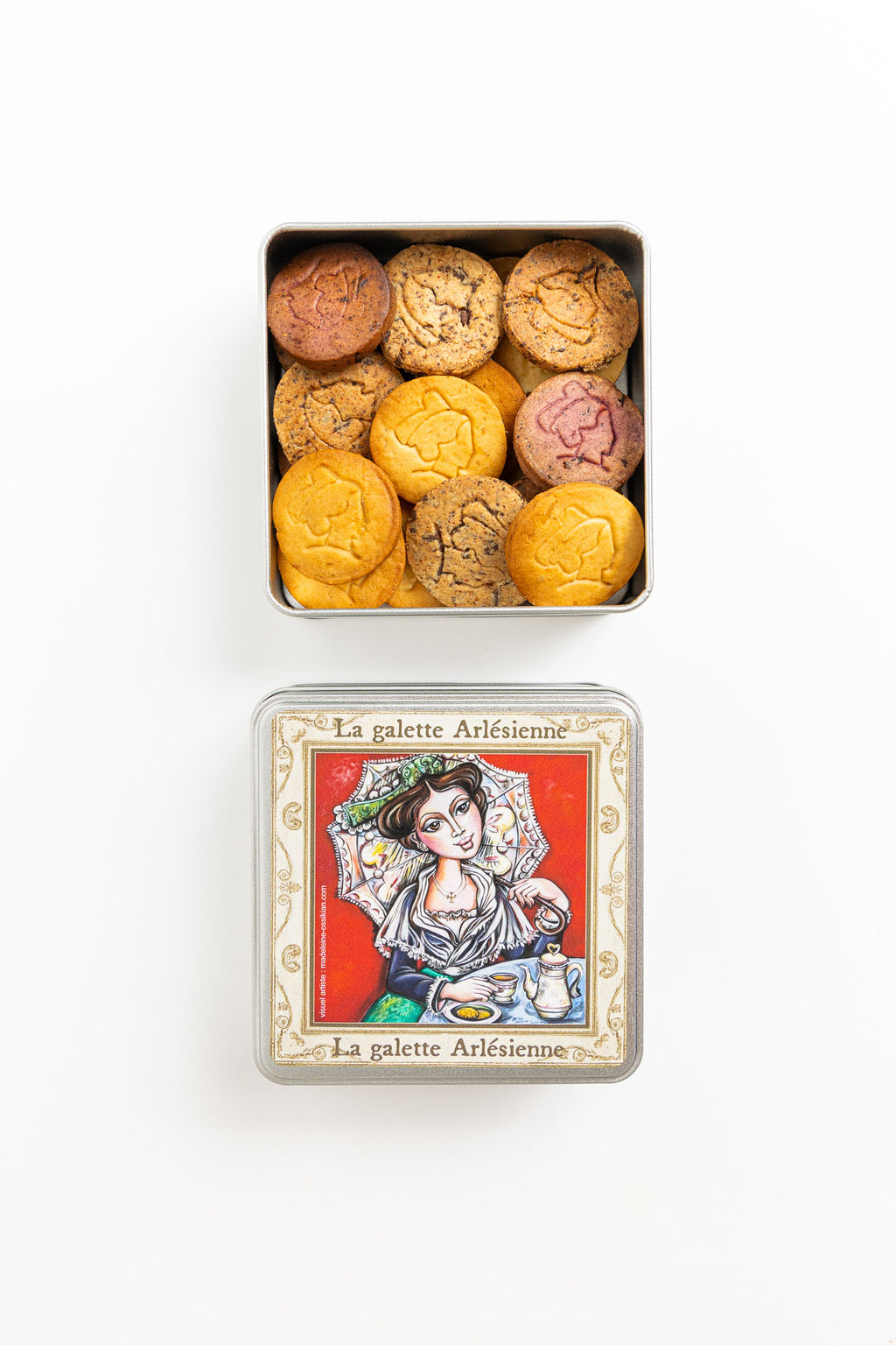 Éditions Spéciales