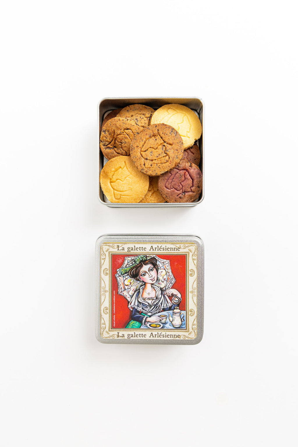Éditions Spéciales