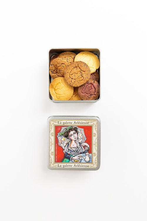 Éditions Spéciales