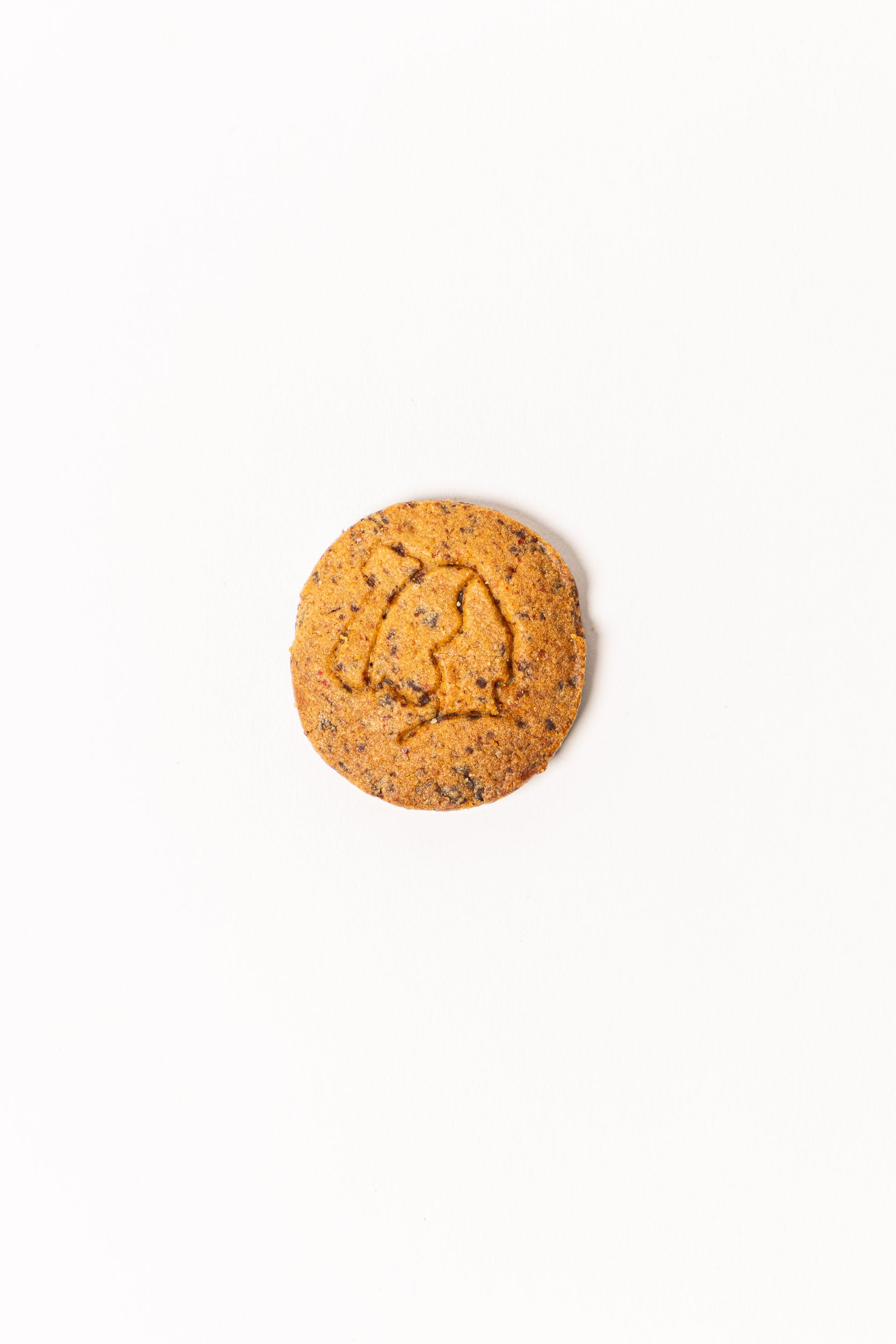 Éditions Spéciales